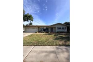 2272 HABERSHAM DRIVE, CLEARWATER, FL 33764 - MLS#MFRTB8510223