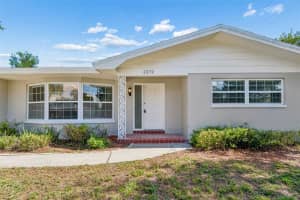 2272 HABERSHAM DRIVE, CLEARWATER, FL 33764 - MLS#MFRTB8510223