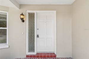 2272 HABERSHAM DRIVE, CLEARWATER, FL 33764 - MLS#MFRTB8510223
