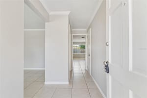 2272 HABERSHAM DRIVE, CLEARWATER, FL 33764 - MLS#MFRTB8510223