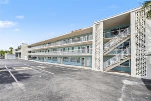 6161 Gulf Winds Dr #153, ST PETE BEACH 6161 Gulf Winds Dr #153, ST PETE BEACH