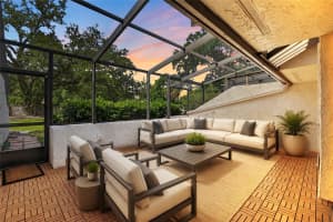 4203 FAIRWAY RUN, TAMPA, FL 33618 - MLS#MFRTB8510226