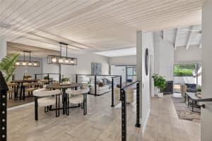 4203 FAIRWAY RUN, TAMPA, FL 33618 - MLS#MFRTB8510226