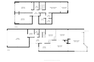 4203 FAIRWAY RUN, TAMPA, FL 33618 - MLS#MFRTB8510226