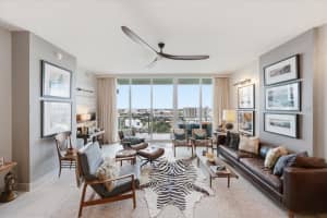 777 3RD AVENUE, ST PETERSBURG, FL 33701 - MLS#MFRTB8510227