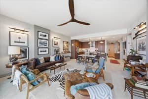 777 3RD AVENUE, ST PETERSBURG, FL 33701 - MLS#MFRTB8510227