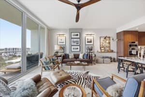 777 3RD AVENUE, ST PETERSBURG, FL 33701 - MLS#MFRTB8510227