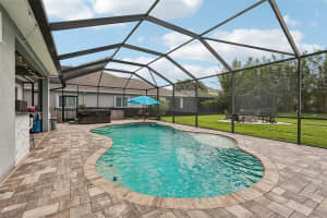 6617 PARK STRAND DRIVE, APOLLO BEACH, FL 33572 - MLS#MFRTB8510228