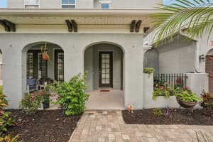 6617 PARK STRAND DRIVE, APOLLO BEACH, FL 33572 - MLS#MFRTB8510228