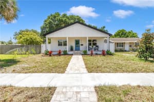 834 53RD AVENUE, ST PETERSBURG, FL 33703 - MLS#MFRTB8510238