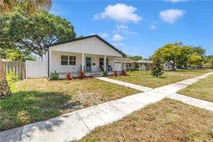 834 53RD AVENUE, ST PETERSBURG, FL 33703 - MLS#MFRTB8510238