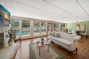 802 ALLAMANDA DRIVE, LARGO, FL 33770 - MLS#MFRTB8510240