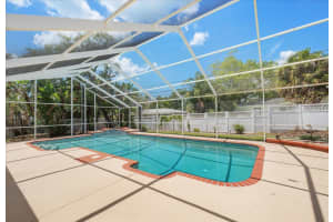 802 ALLAMANDA DRIVE, LARGO, FL 33770 - MLS#MFRTB8510240