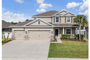 13418 Lakeview Oaks Ln, RIVERVIEW 13418 Lakeview Oaks Ln, RIVERVIEW