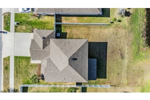 13418 LAKEVIEW OAKS LANE, RIVERVIEW, FL 33579 - MLS#MFRTB8510241