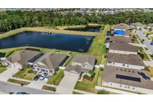 13418 LAKEVIEW OAKS LANE, RIVERVIEW, FL 33579 - MLS#MFRTB8510241