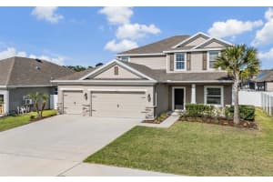13418 LAKEVIEW OAKS LANE, RIVERVIEW, FL 33579 - MLS#MFRTB8510241