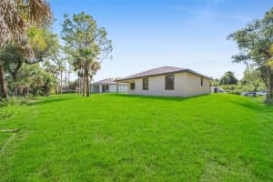 81 FLAMINGO BOULEVARD, PORT CHARLOTTE, FL 33954 - MLS#MFRTB8510243