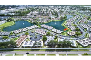 4350 TAHITIAN GARDENS CIRCLE, HOLIDAY, FL 34691 - MLS#MFRTB8510244