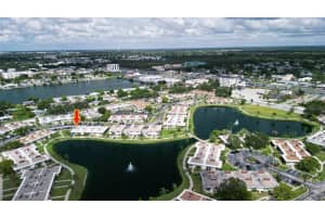 4350 TAHITIAN GARDENS CIRCLE, HOLIDAY, FL 34691 - MLS#MFRTB8510244