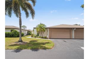 3506 Auburn Ct #230, SARASOTA 3506 Auburn Ct #230, SARASOTA