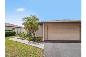 3506 AUBURN COURT, SARASOTA, FL 34231 - MLS#MFRTB8510245