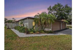 3506 AUBURN COURT, SARASOTA, FL 34231 - MLS#MFRTB8510245