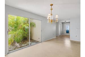 3506 AUBURN COURT, SARASOTA, FL 34231 - MLS#MFRTB8510245