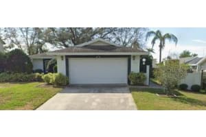 1529 COACHLIGHT WAY, DUNEDIN, FL 34698 - MLS#MFRTB8510248