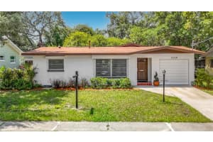 4119 E 98th Ave, TAMPA
