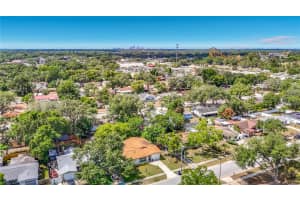 4119 98TH AVENUE, TAMPA, FL 33617 - MLS#MFRTB8510250