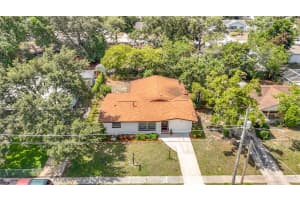 4119 98TH AVENUE, TAMPA, FL 33617 - MLS#MFRTB8510250