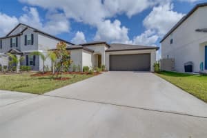 5182 FIDDLE FIG AVENUE, WIMAUMA, FL 33598 - MLS#MFRTB8510259