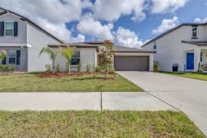 5182 FIDDLE FIG AVENUE, WIMAUMA, FL 33598 - MLS#MFRTB8510259