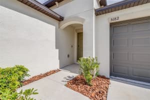 5182 FIDDLE FIG AVENUE, WIMAUMA, FL 33598 - MLS#MFRTB8510259