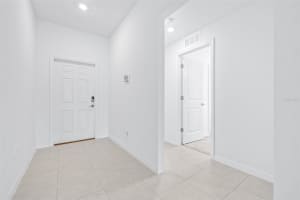 5182 FIDDLE FIG AVENUE, WIMAUMA, FL 33598 - MLS#MFRTB8510259