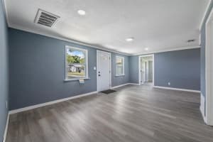 636 STREMMA ROAD, LARGO, FL 33770 - MLS#MFRTB8510260