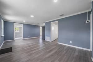 636 STREMMA ROAD, LARGO, FL 33770 - MLS#MFRTB8510260