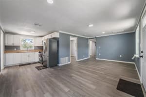 636 STREMMA ROAD, LARGO, FL 33770 - MLS#MFRTB8510260