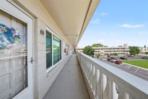 2284 PHILIPPINE DRIVE, CLEARWATER, FL 33763 - MLS#MFRTB8510262