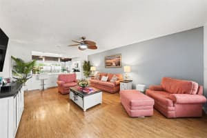 2284 PHILIPPINE DRIVE, CLEARWATER, FL 33763 - MLS#MFRTB8510262