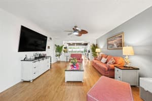 2284 PHILIPPINE DRIVE, CLEARWATER, FL 33763 - MLS#MFRTB8510262