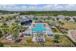 19153 ELSIMONT ISLE, LUTZ, FL 33558 - MLS#MFRTB8510266