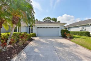 951 VILLEROY GREENS DRIVE, SUN CITY CENTER, FL 33573 - MLS#MFRTB8510267