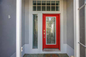 951 VILLEROY GREENS DRIVE, SUN CITY CENTER, FL 33573 - MLS#MFRTB8510267