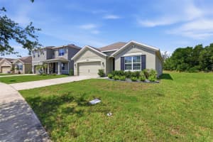30685 SUMMER SUN LOOP, WESLEY CHAPEL, FL 33545 - MLS#MFRTB8510269