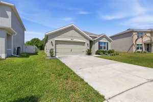 30685 SUMMER SUN LOOP, WESLEY CHAPEL, FL 33545 - MLS#MFRTB8510269