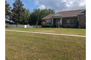 6028 ROLLING VISTA LOOP, DOVER, FL 33527 - MLS#MFRTB8510271