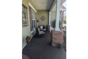 6028 ROLLING VISTA LOOP, DOVER, FL 33527 - MLS#MFRTB8510271