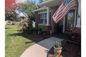 6028 ROLLING VISTA LOOP, DOVER, FL 33527 - MLS#MFRTB8510271